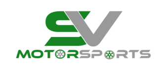 SV Motorsports